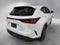 2024 Lexus NX 350 Base