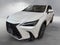 2024 Lexus NX 350 Base