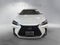 2024 Lexus NX 350 Base