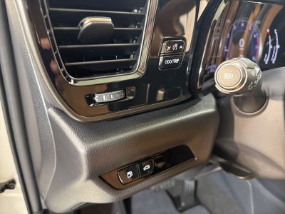 2024 Lexus NX 350 Base