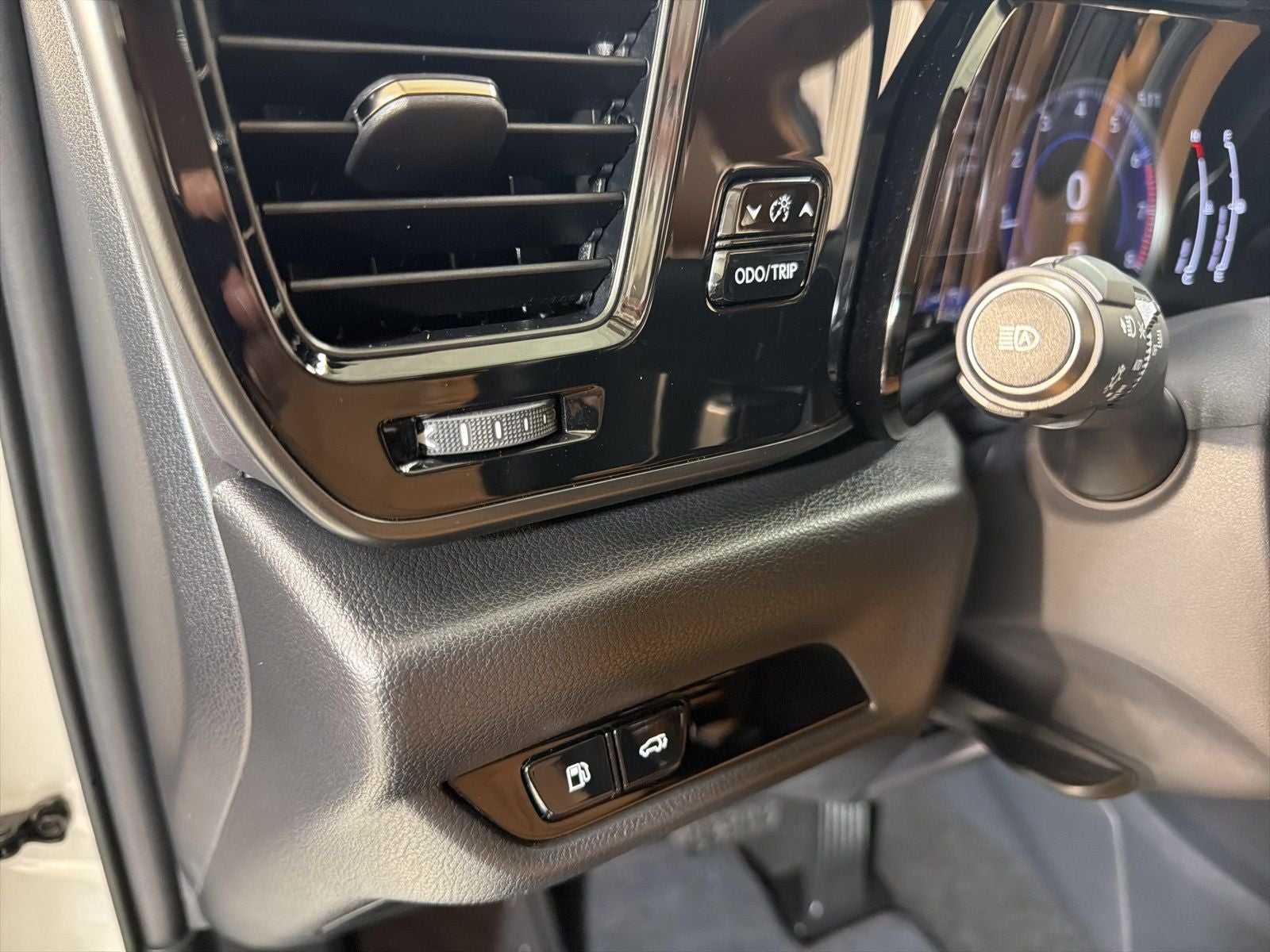 2024 Lexus NX 350 Base