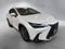 2024 Lexus NX 350 Base