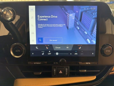 2024 Lexus NX 350 Base