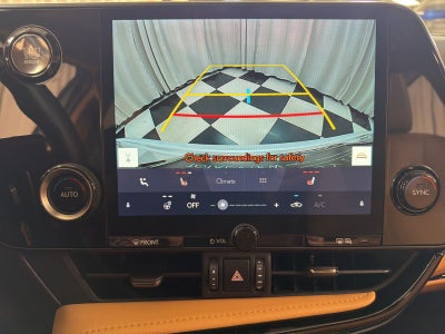 2024 Lexus NX 350 Base