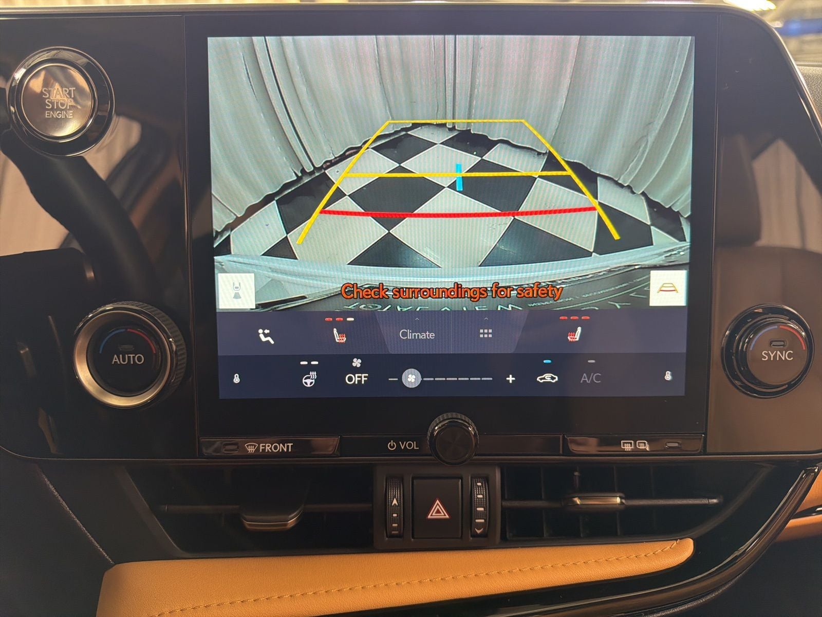 2024 Lexus NX 350 Base