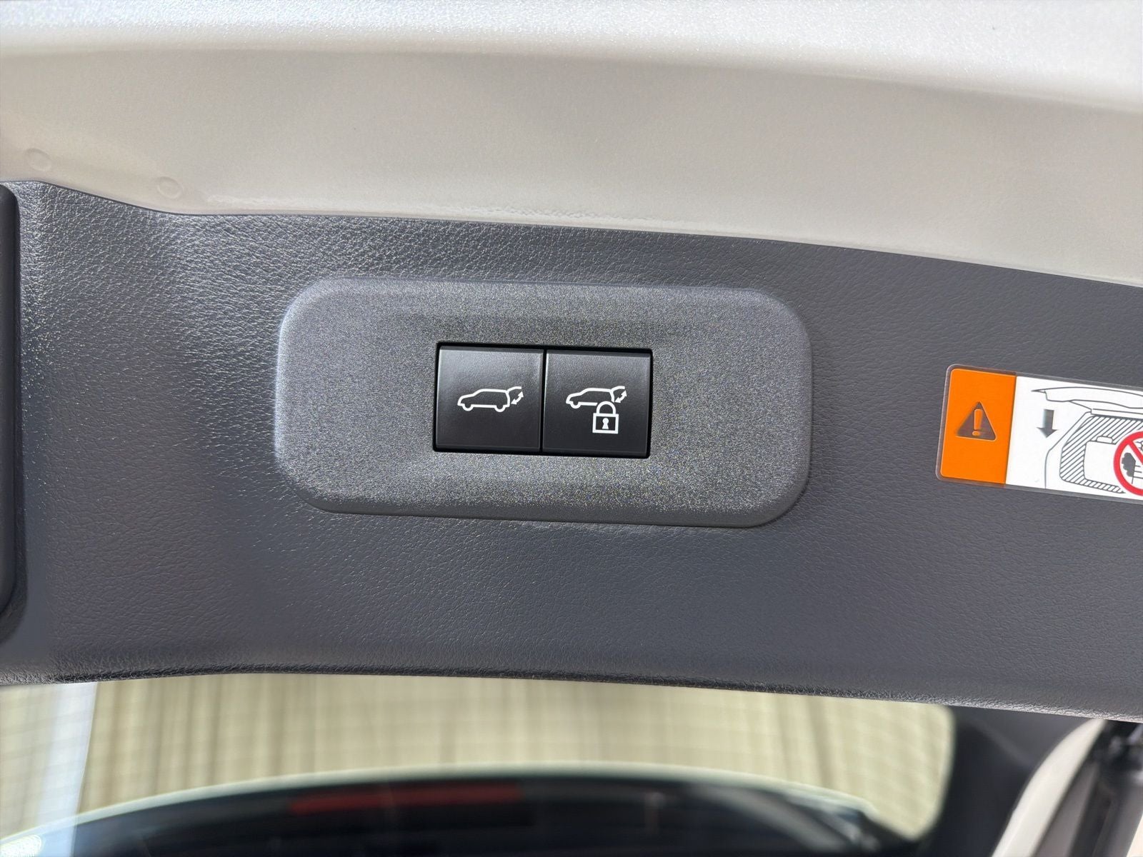 2024 Lexus NX 350 Base