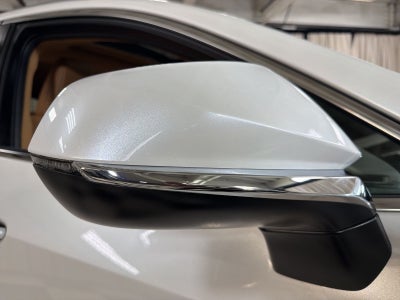 2024 Lexus NX 350 Base