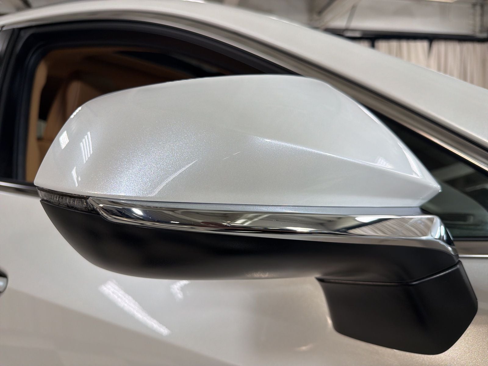 2024 Lexus NX 350 Base