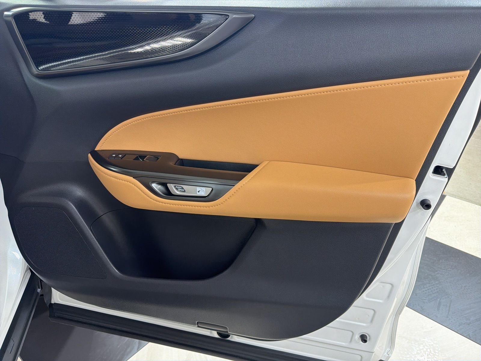 2024 Lexus NX 350 Base