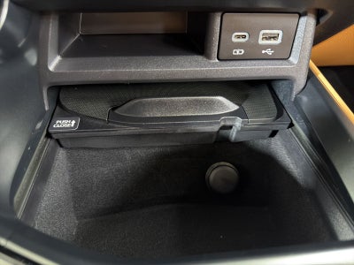 2024 Lexus NX 350 Base