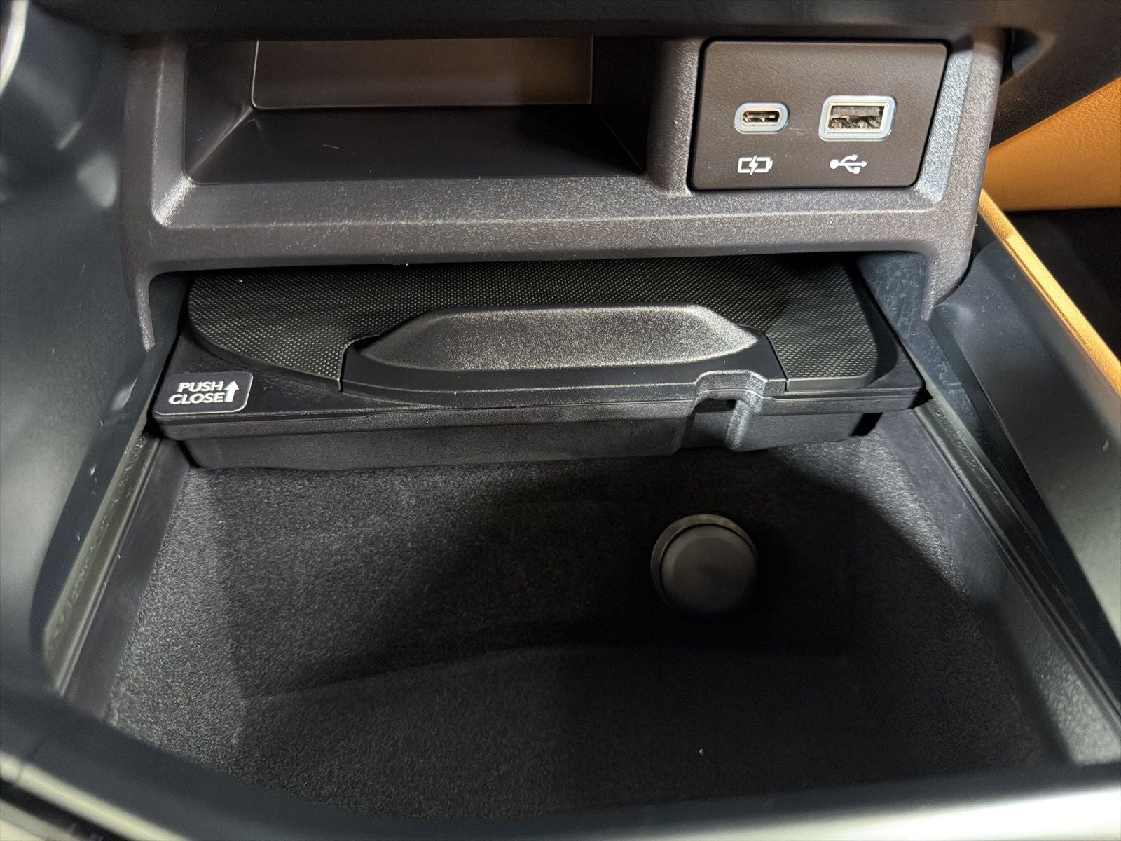 2024 Lexus NX 350 Base