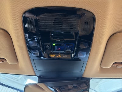 2024 Lexus NX 350 Base