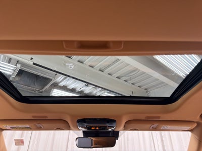 2024 Lexus NX 350 Base