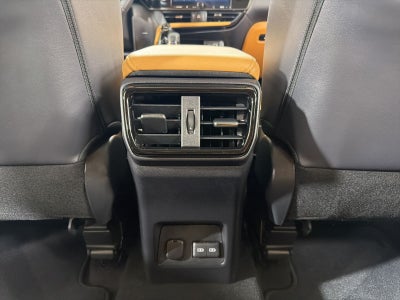 2024 Lexus NX 350 Base