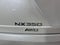 2024 Lexus NX 350 Base