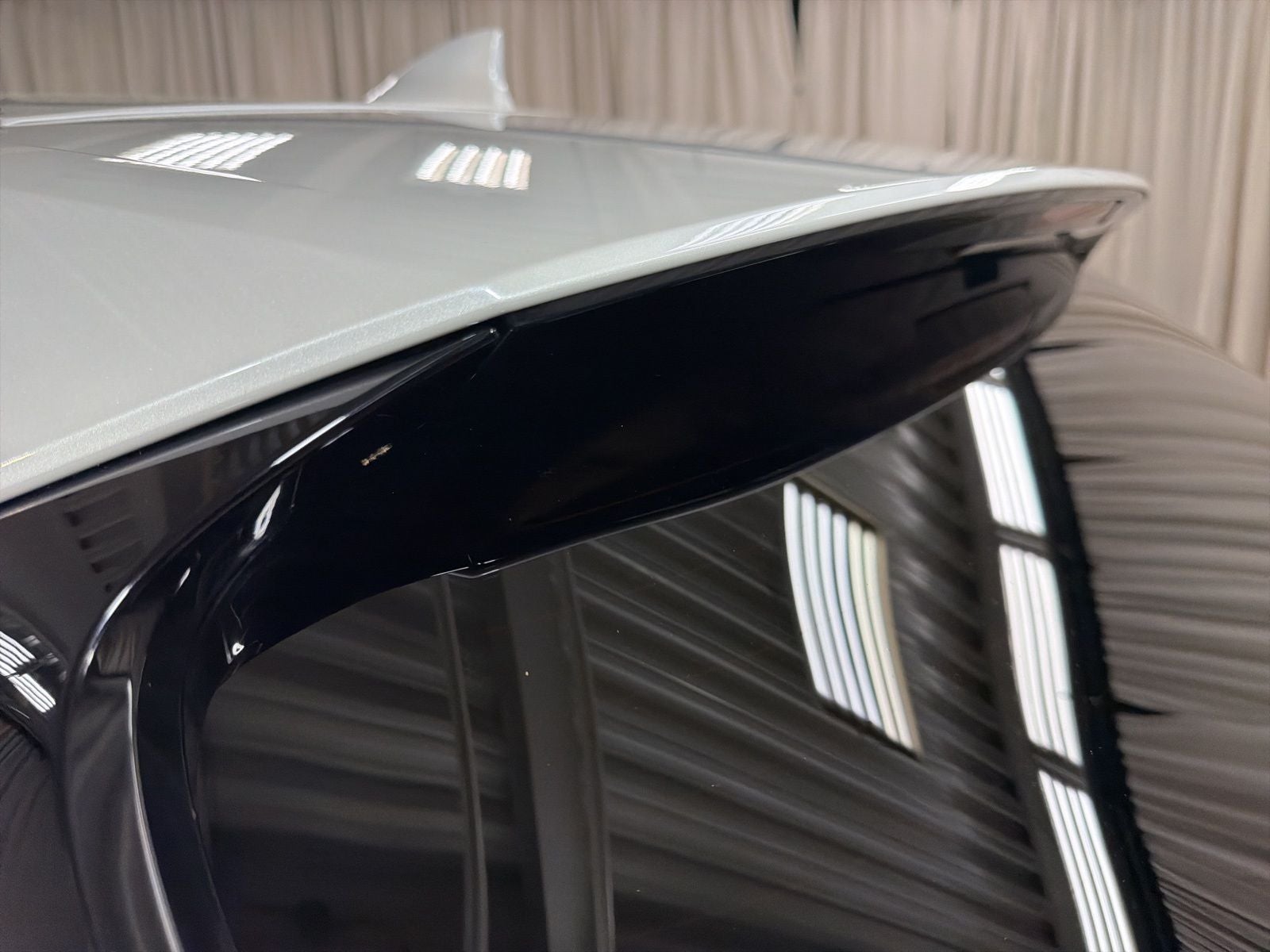 2024 Lexus NX 350 Base