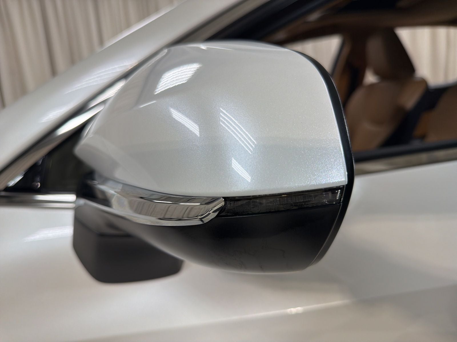 2024 Lexus NX 350 Base