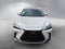 2025 Lexus NX 350 Base
