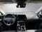 2025 Lexus NX 350 Base