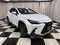 2024 Lexus Nx NX 350