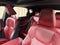 2024 Lexus Nx NX 350
