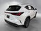 2024 Lexus Nx NX 350
