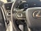 2024 Lexus Nx NX 350