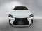 2024 Lexus Nx NX 350