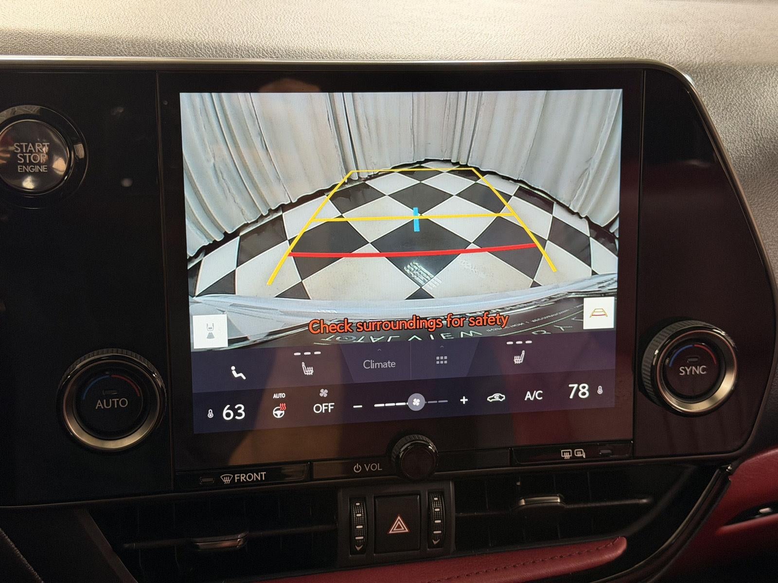 2024 Lexus Nx NX 350