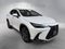 2024 Lexus Nx NX 350