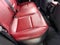 2024 Lexus Nx NX 350