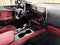 2024 Lexus Nx NX 350