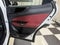 2024 Lexus Nx NX 350