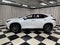 2024 Lexus Nx NX 350