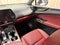 2024 Lexus Nx NX 350