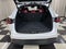 2024 Lexus Nx NX 350