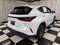 2024 Lexus Nx NX 350