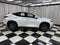 2024 Lexus Nx NX 350