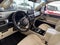 2022 Lexus GX GX 460 Premium