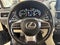 2022 Lexus GX GX 460 Premium