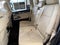 2022 Lexus GX GX 460 Premium