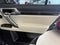 2022 Lexus GX GX 460 Premium