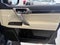 2022 Lexus GX GX 460 Premium