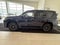 2022 Lexus GX GX 460 Premium