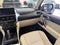 2022 Lexus GX GX 460 Premium
