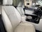 2022 Lexus GX GX 460 Premium
