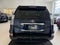 2022 Lexus GX GX 460 Premium
