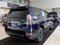 2022 Lexus GX GX 460 Premium