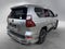 2022 Lexus Gx 460 Base