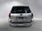 2022 Lexus Gx 460 Base
